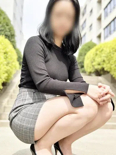 怜奈