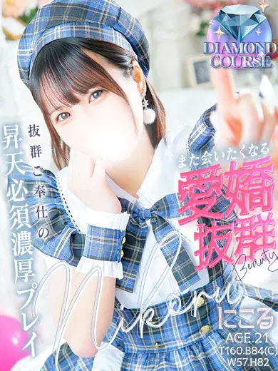 にこる