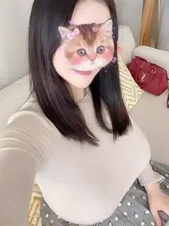 モモ