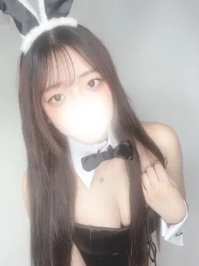いちご