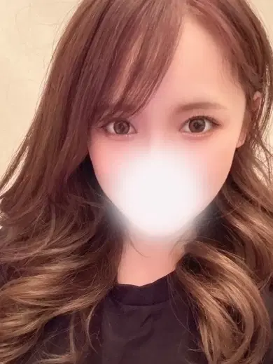 えりな