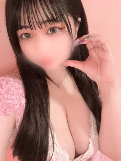 まゆ