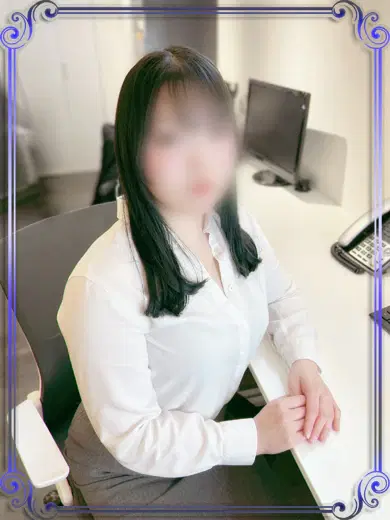 岩倉つきの