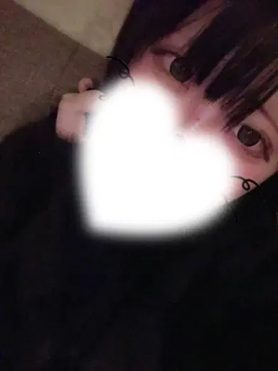 ノア