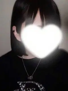 みつき