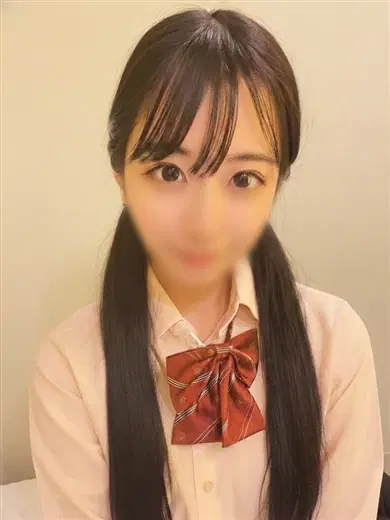 めぐ