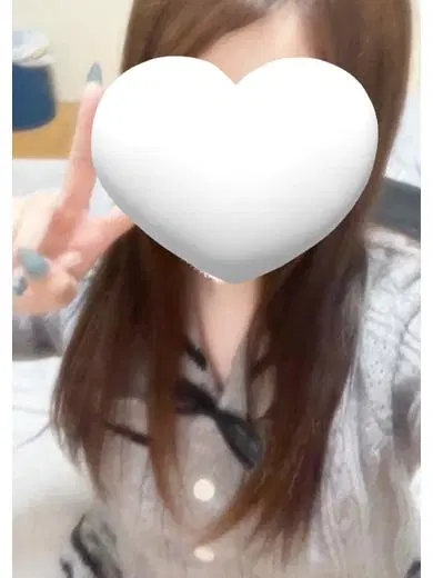 すずか
