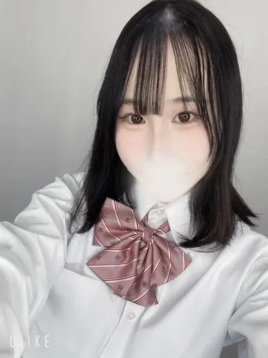 こはる