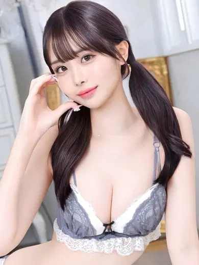 なぎ