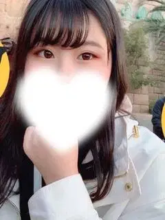 なずな