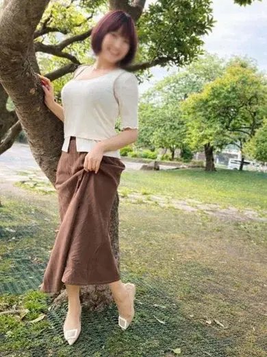 こうき