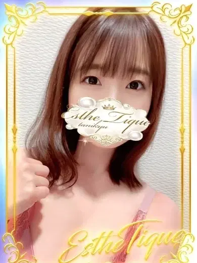 かおり