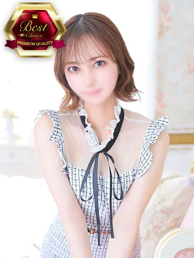 メル