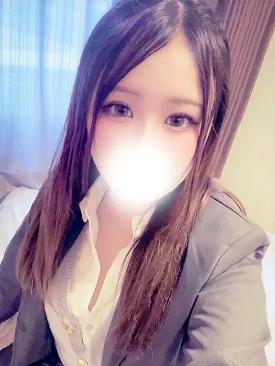 高嶺きらら
