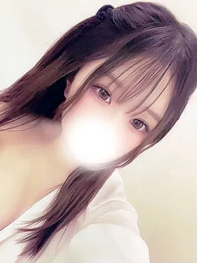 笹本きあな