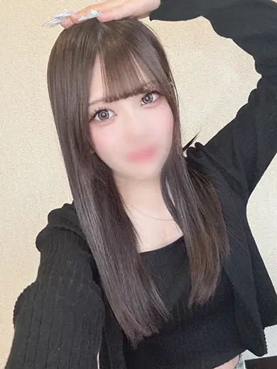 あず