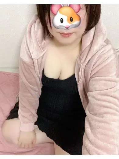 はるみ