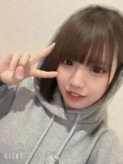 りく