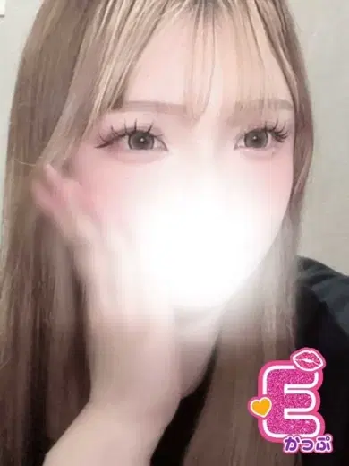 みゆう