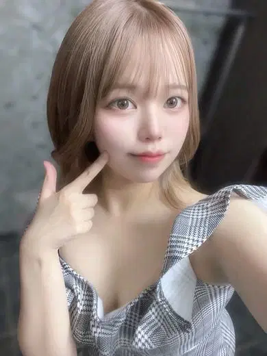 おんぷ
