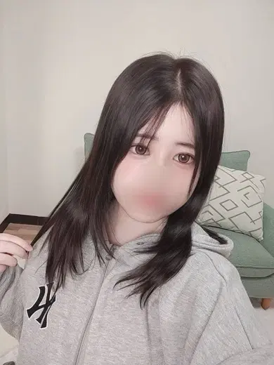 おと