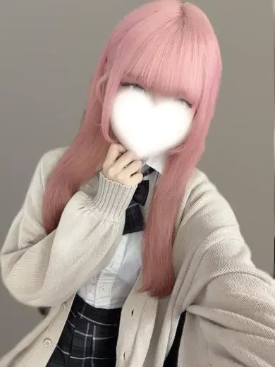 れんか
