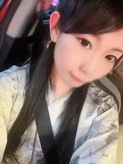 かのん