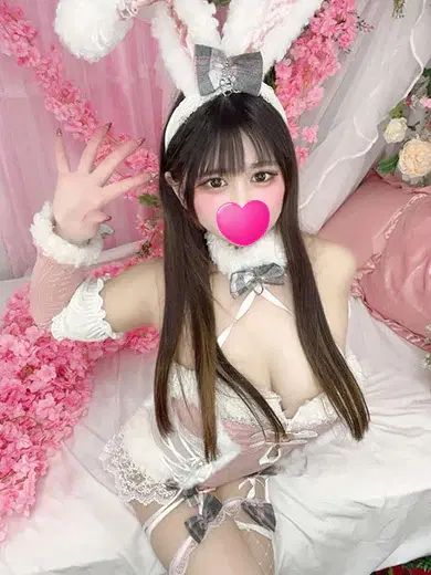 ここ