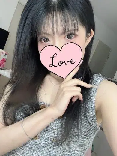 なずな