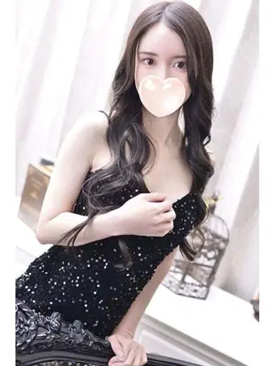 りり