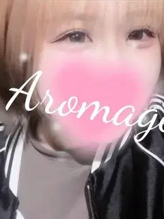 夕張めろん