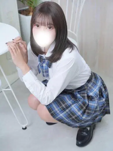 すあ