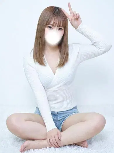 すずか