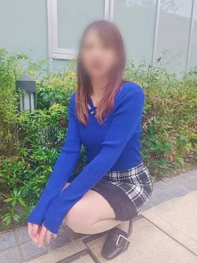 かんな
