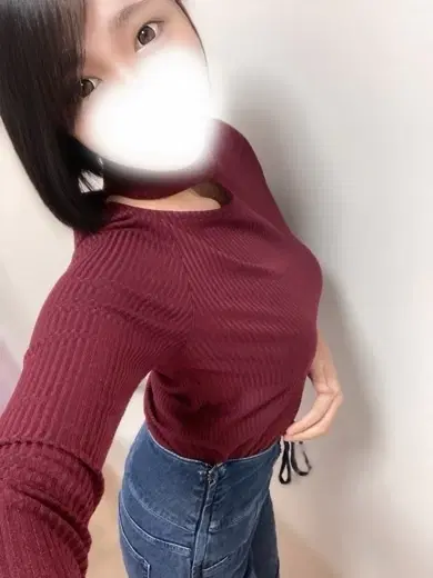 篠沢ふみか