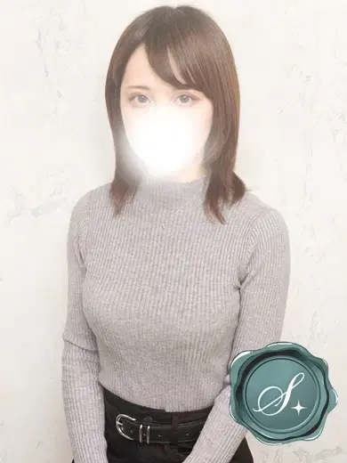 れいら