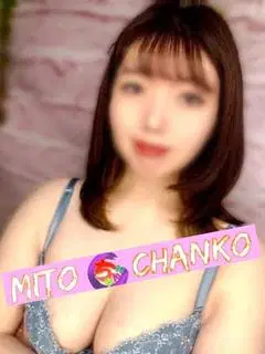 みさき