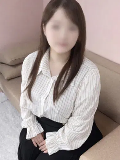 かおり