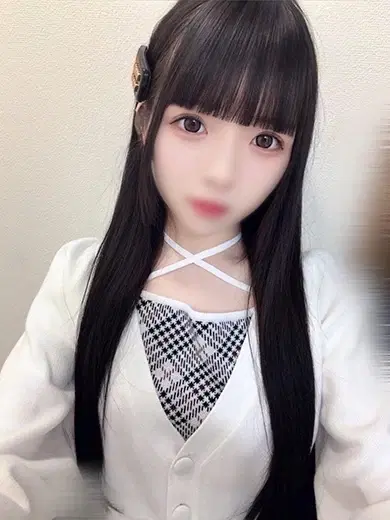 ここね