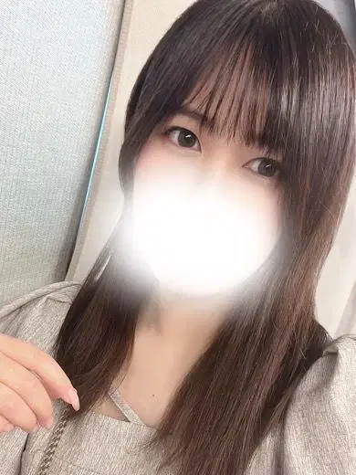 めあ