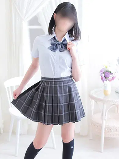 ゆう