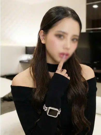 ゆゆ