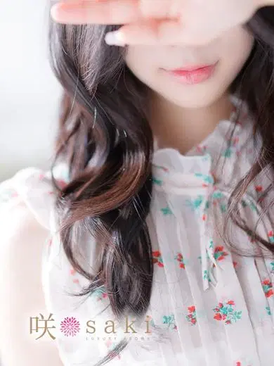 一葉