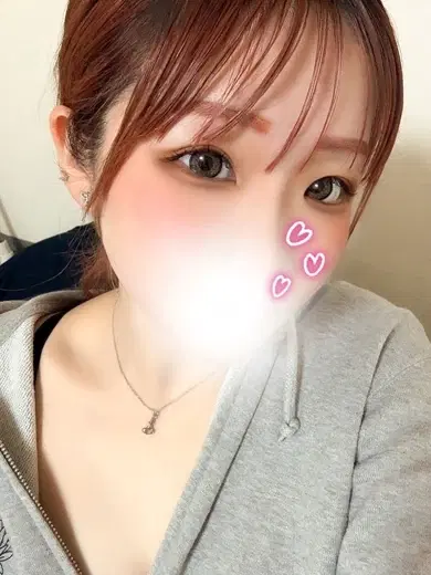 りゆ