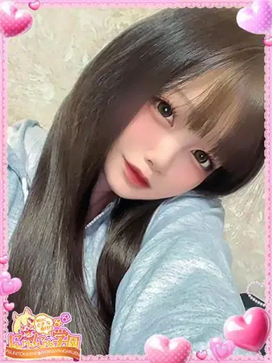 セナ