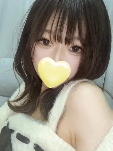 みかな