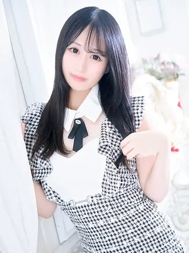 えみる