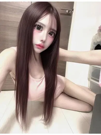 もこ