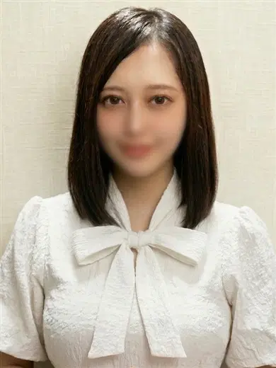 きほ