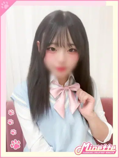 ゆみ